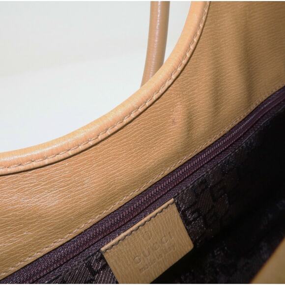 💎✨AUTHENTIC✨💎GUCCI Hand Bag - Picture 12 of 15